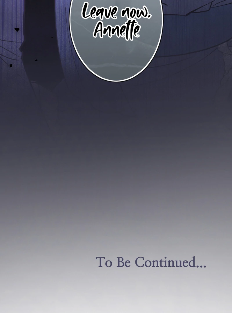 I Became the Stepmother of a Terminally Ill Child Chapter 10 - page 123
