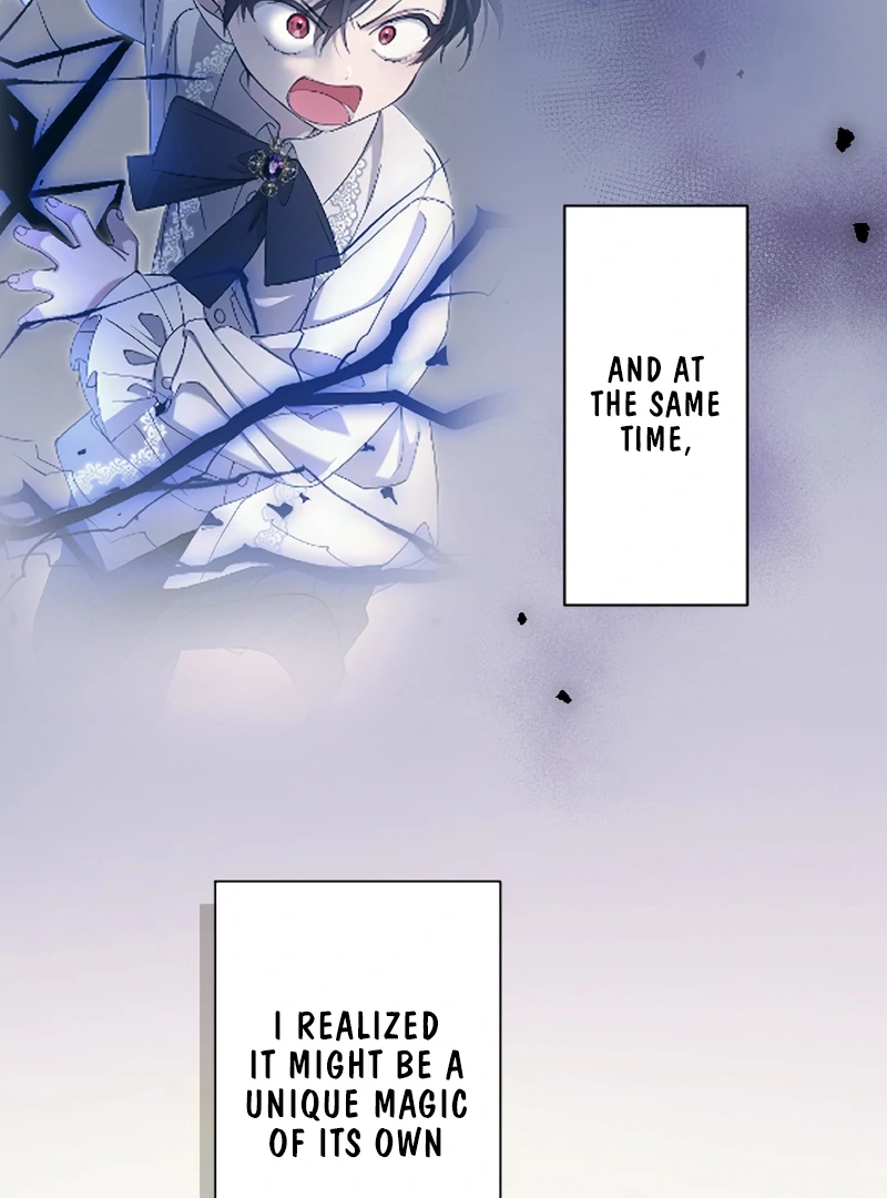 I Became the Stepmother of a Terminally Ill Child Chapter 10 - page 15