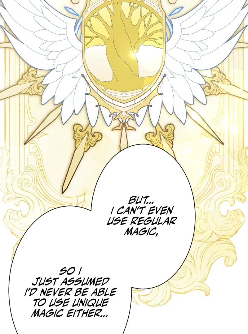 I Became the Stepmother of a Terminally Ill Child Chapter 10 - page 20