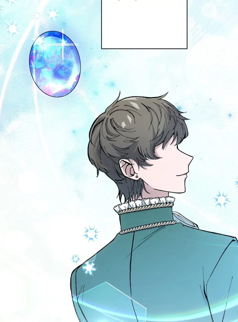 I Became the Stepmother of a Terminally Ill Child Chapter 10 - page 26