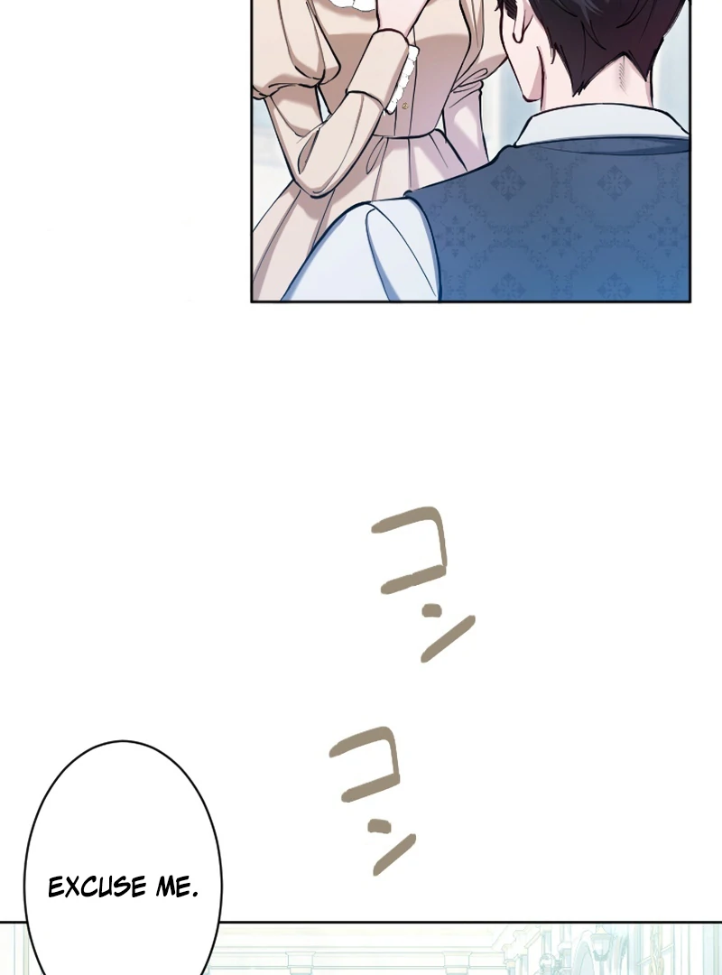 I Became the Stepmother of a Terminally Ill Child Chapter 10 - page 31