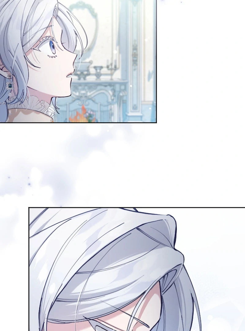 I Became the Stepmother of a Terminally Ill Child Chapter 10 - page 42