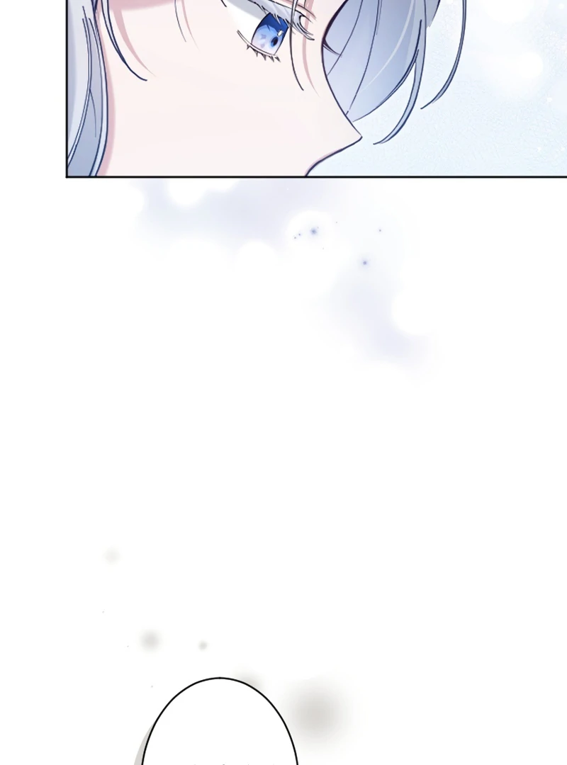 I Became the Stepmother of a Terminally Ill Child Chapter 10 - page 43