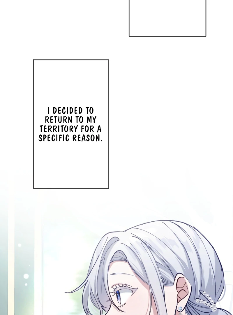 I Became the Stepmother of a Terminally Ill Child Chapter 10 - page 48