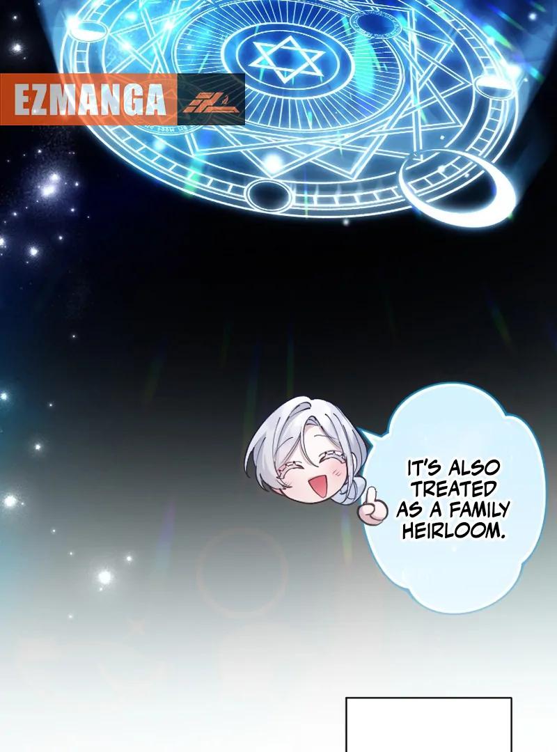 I Became the Stepmother of a Terminally Ill Child Chapter 10 - page 66