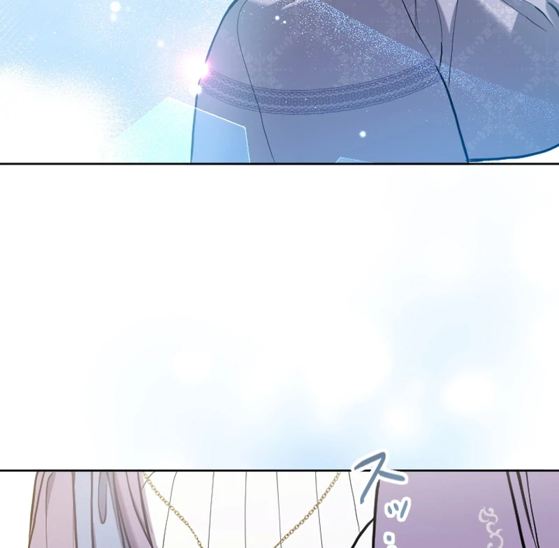 I Became the Stepmother of a Terminally Ill Child Chapter 10 - page 70