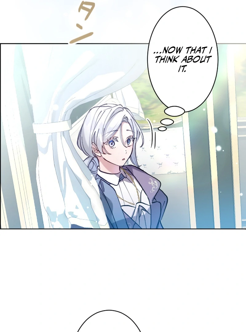 I Became the Stepmother of a Terminally Ill Child Chapter 10 - page 72
