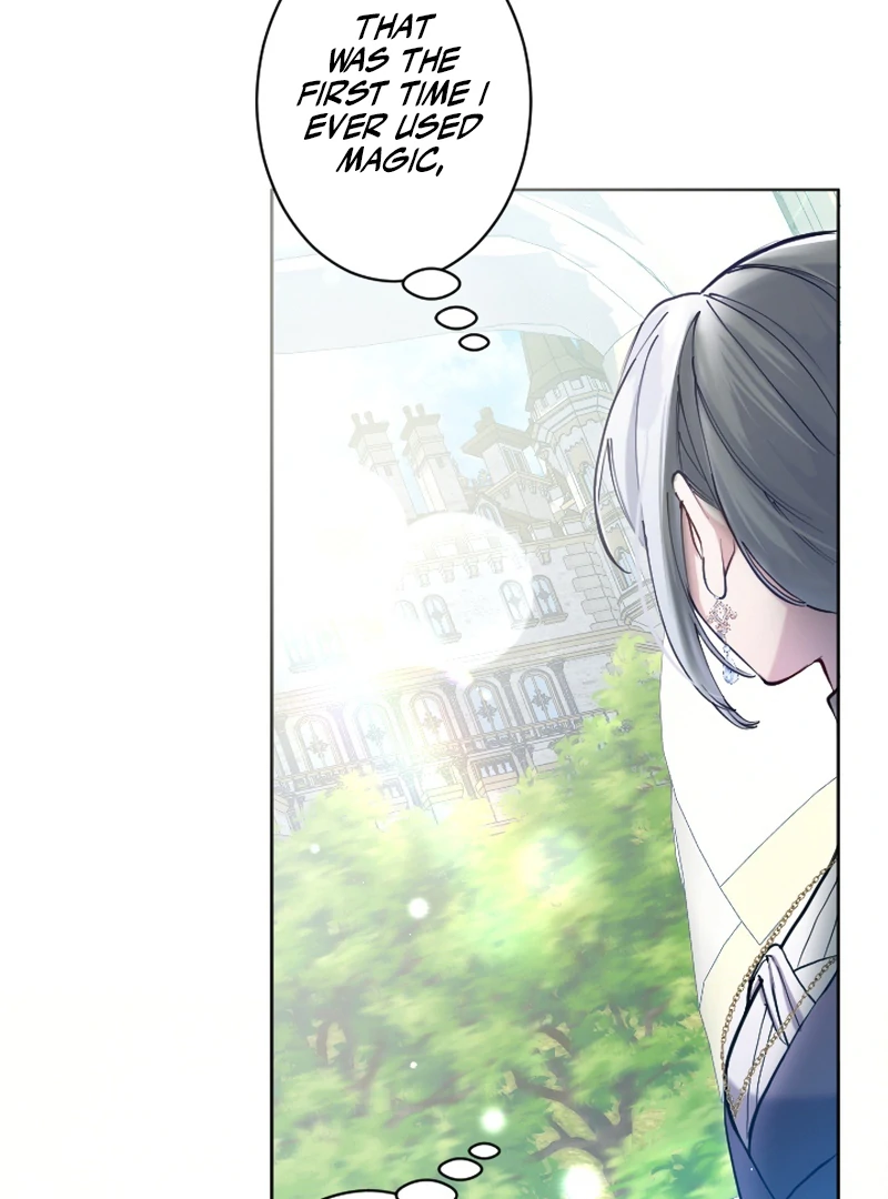 I Became the Stepmother of a Terminally Ill Child Chapter 10 - page 73
