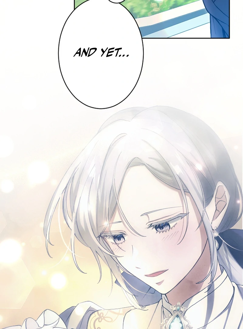 I Became the Stepmother of a Terminally Ill Child Chapter 10 - page 74
