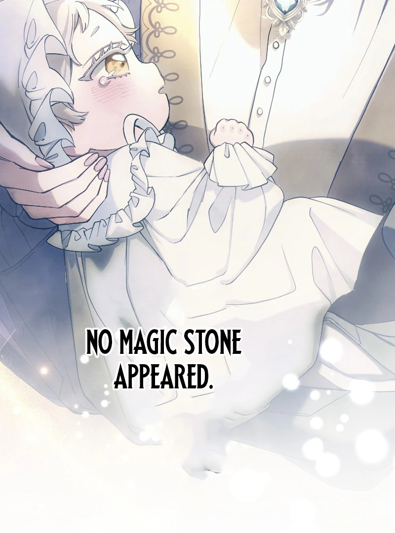 I Became the Stepmother of a Terminally Ill Child Chapter 10 - page 75