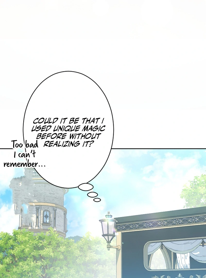 I Became the Stepmother of a Terminally Ill Child Chapter 10 - page 76