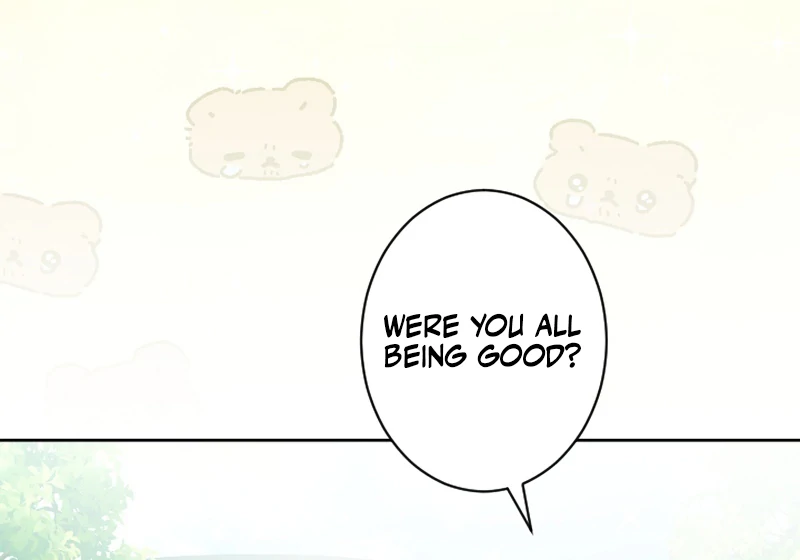 I Became the Stepmother of a Terminally Ill Child Chapter 10 - page 82