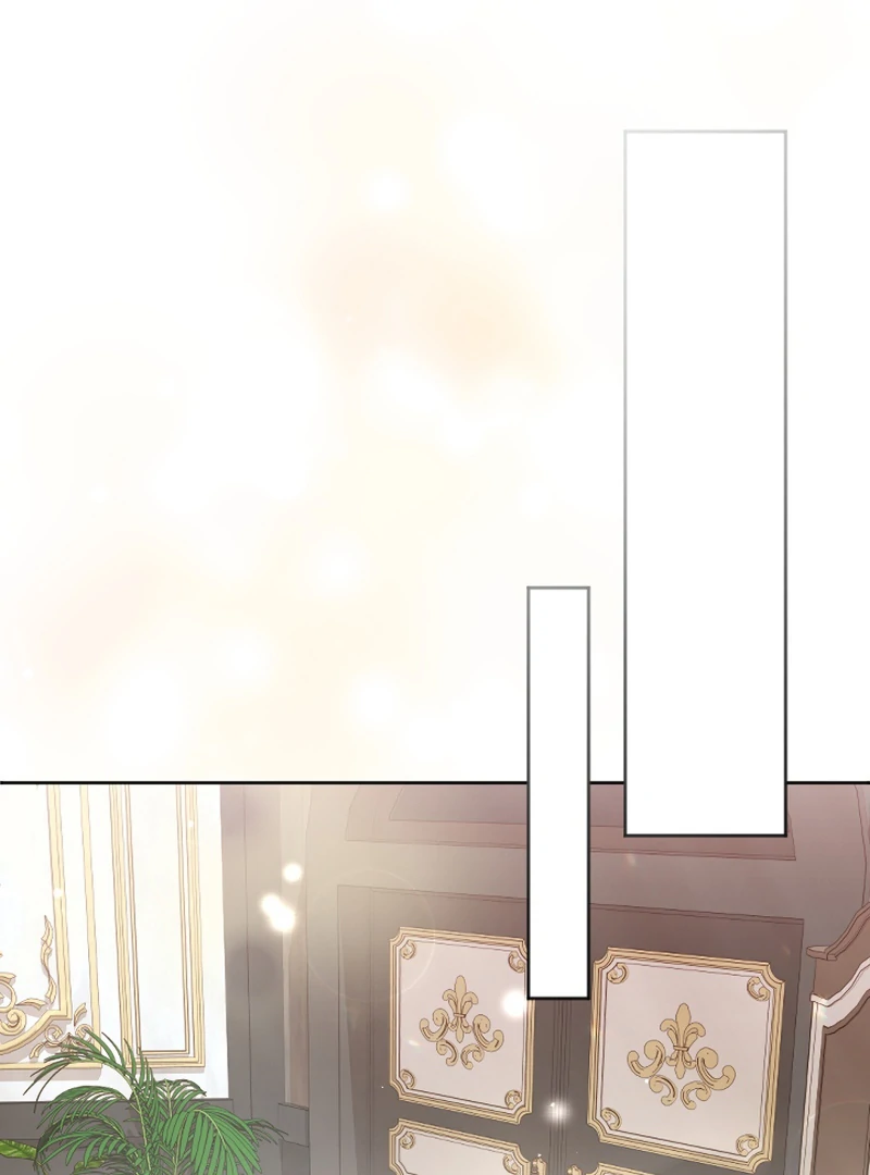 I Became the Stepmother of a Terminally Ill Child Chapter 10 - page 89