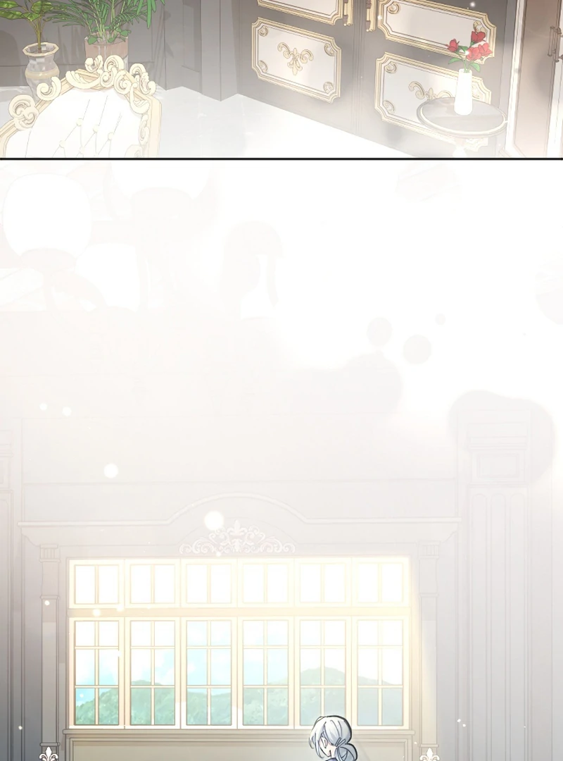 I Became the Stepmother of a Terminally Ill Child Chapter 10 - page 90
