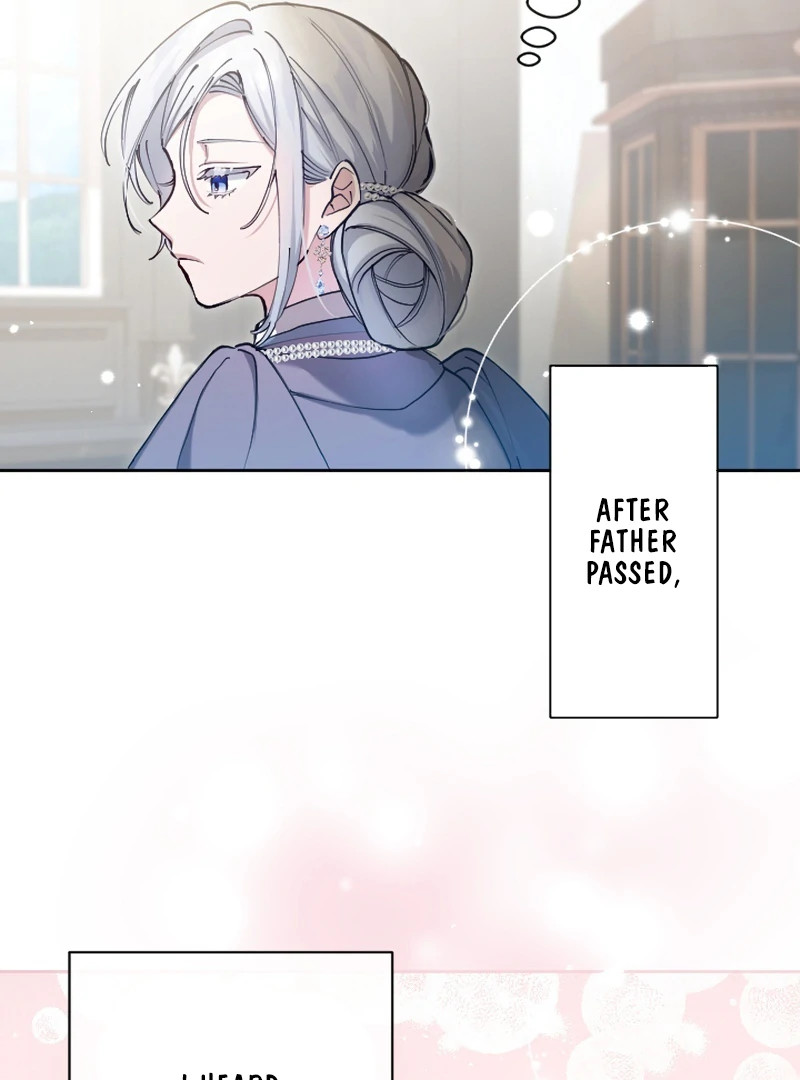 I Became the Stepmother of a Terminally Ill Child Chapter 10 - page 92