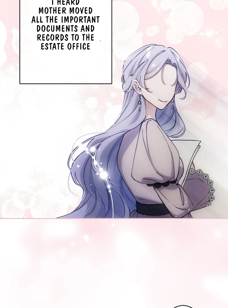 I Became the Stepmother of a Terminally Ill Child Chapter 10 - page 93