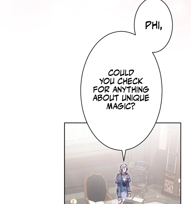 I Became the Stepmother of a Terminally Ill Child Chapter 10 - page 94