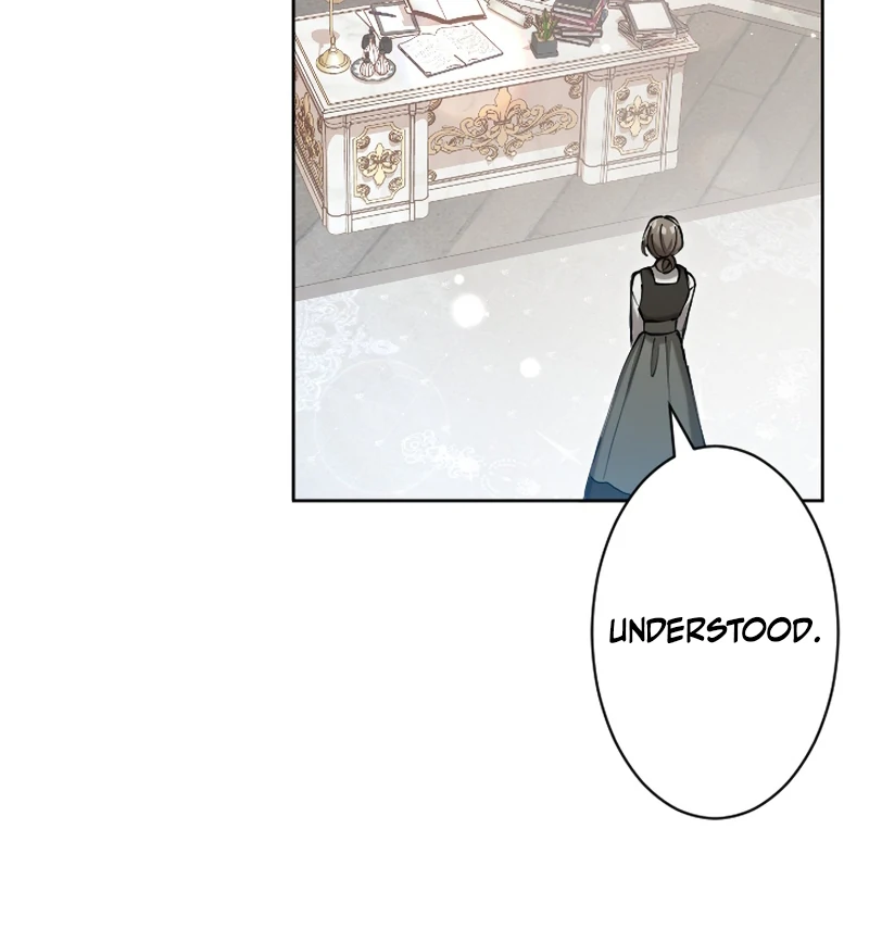 I Became the Stepmother of a Terminally Ill Child Chapter 10 - page 95