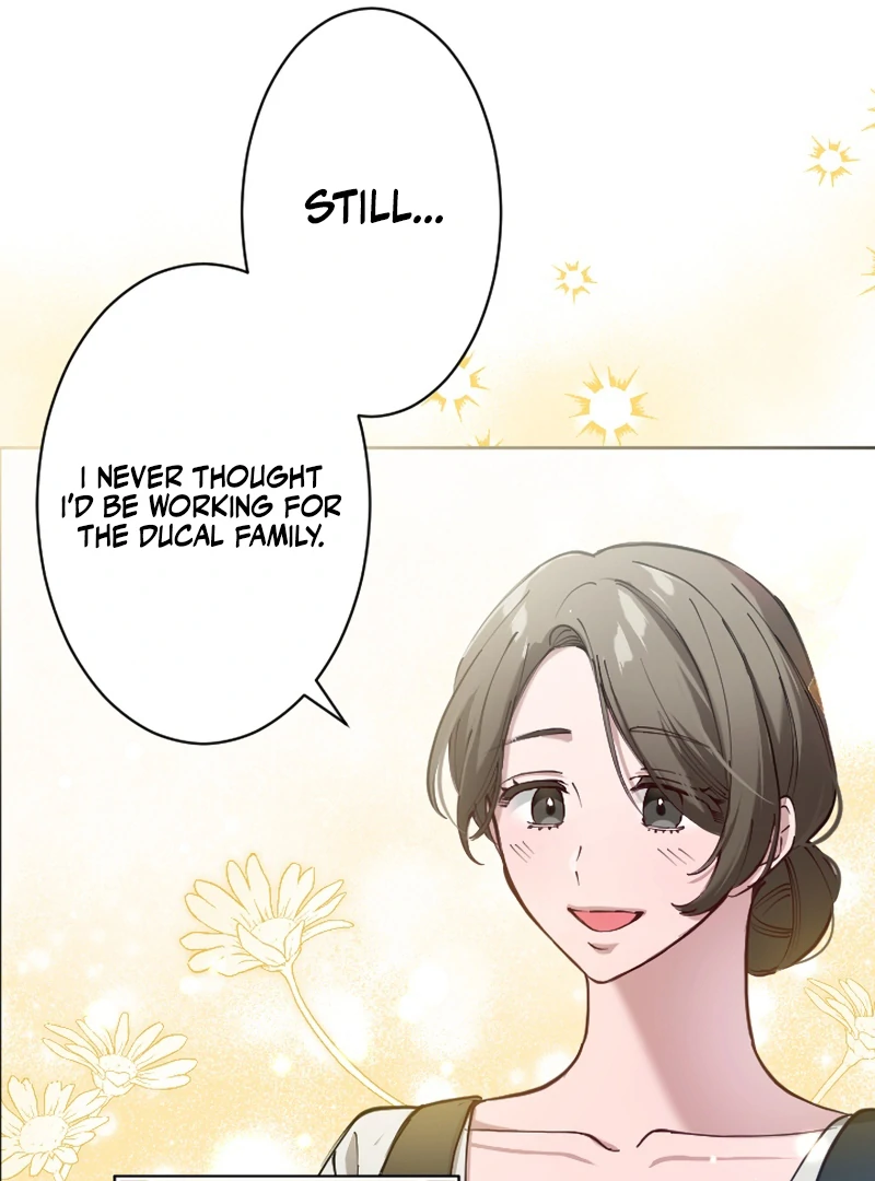 I Became the Stepmother of a Terminally Ill Child Chapter 10 - page 96