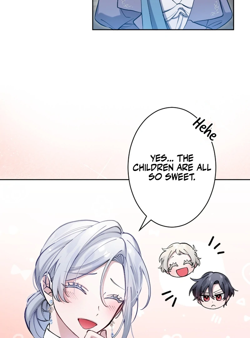 I Became the Stepmother of a Terminally Ill Child Chapter 10 - page 98