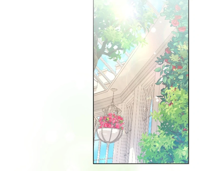 I Became the Stepmother of a Terminally Ill Child Chapter 7 - page 13