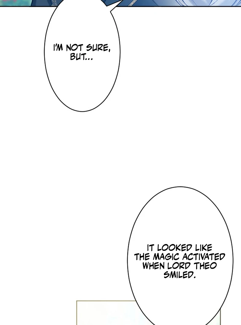 I Became the Stepmother of a Terminally Ill Child Chapter 7 - page 18