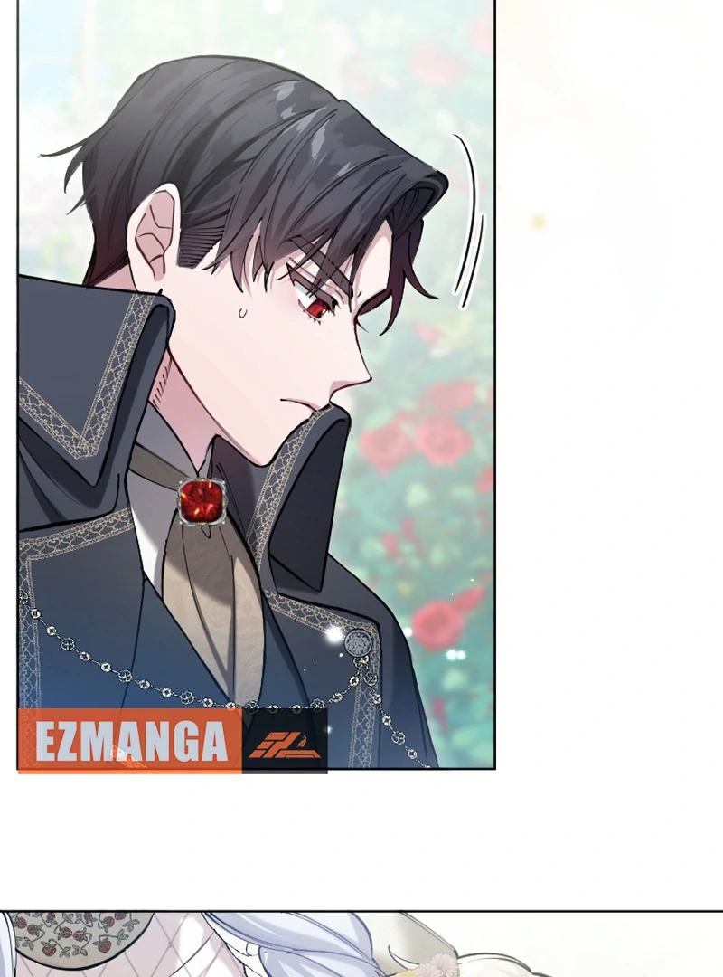 I Became the Stepmother of a Terminally Ill Child Chapter 7 - page 20