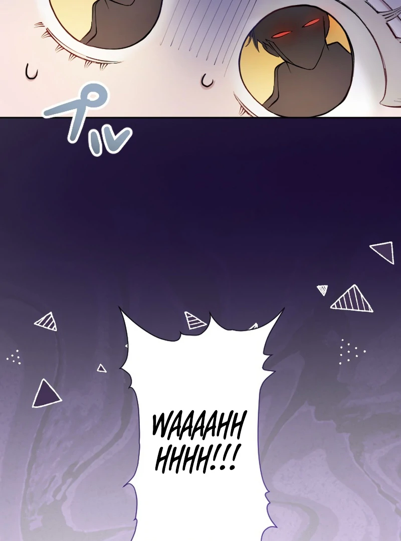 I Became the Stepmother of a Terminally Ill Child Chapter 7 - page 22