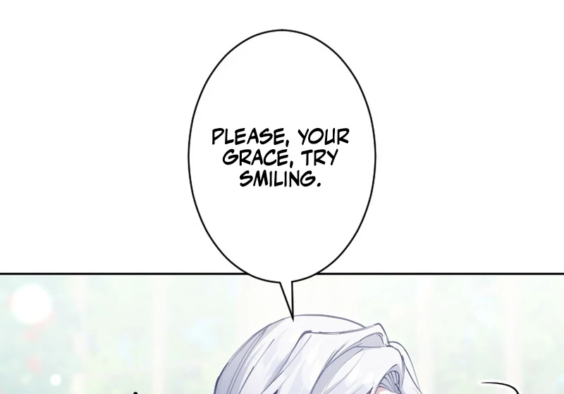 I Became the Stepmother of a Terminally Ill Child Chapter 7 - page 25