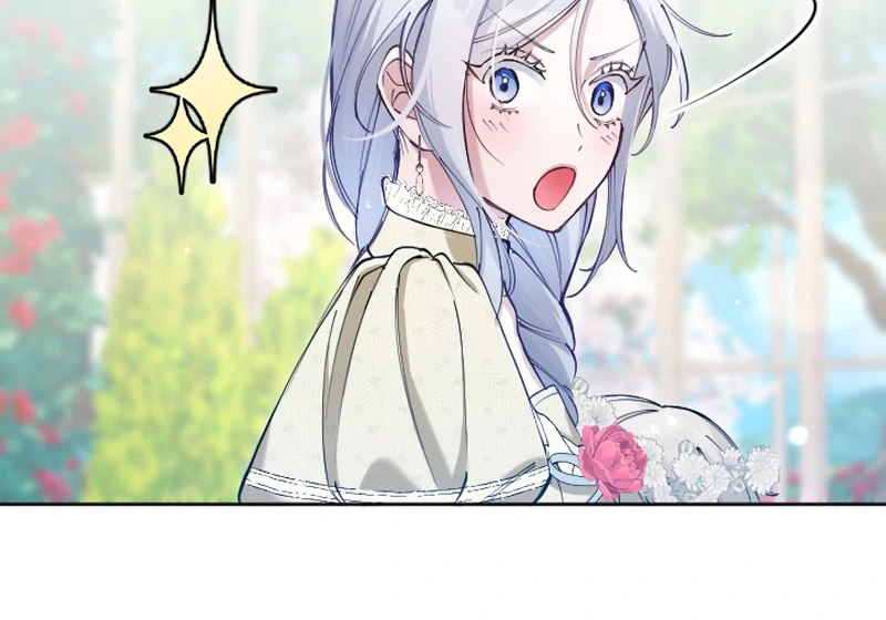 I Became the Stepmother of a Terminally Ill Child Chapter 7 - page 26