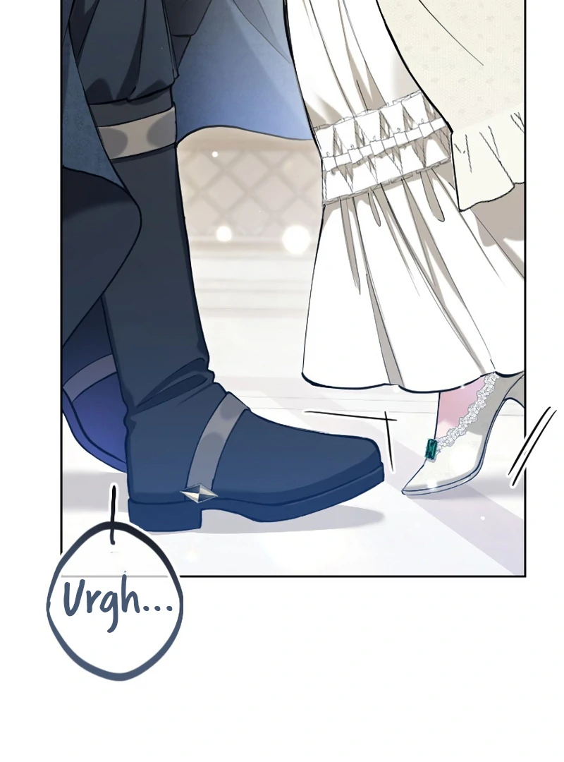 I Became the Stepmother of a Terminally Ill Child Chapter 7 - page 29