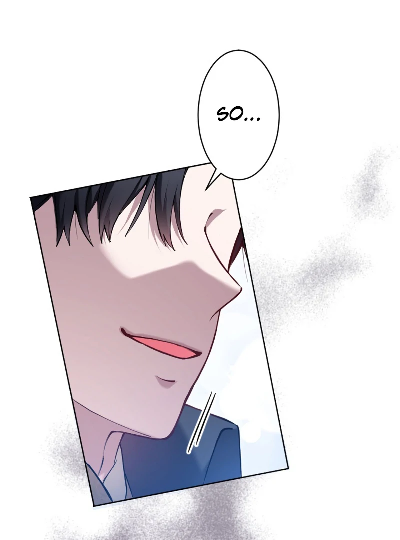 I Became the Stepmother of a Terminally Ill Child Chapter 7 - page 30