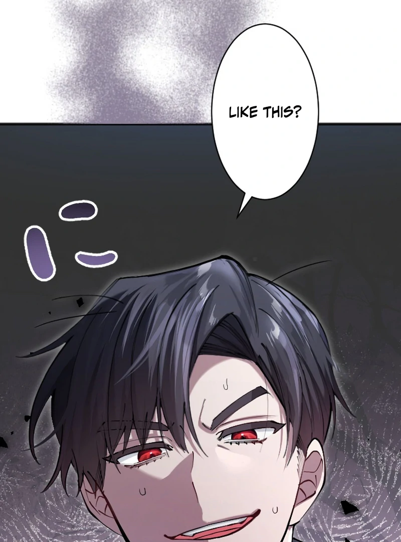 I Became the Stepmother of a Terminally Ill Child Chapter 7 - page 31