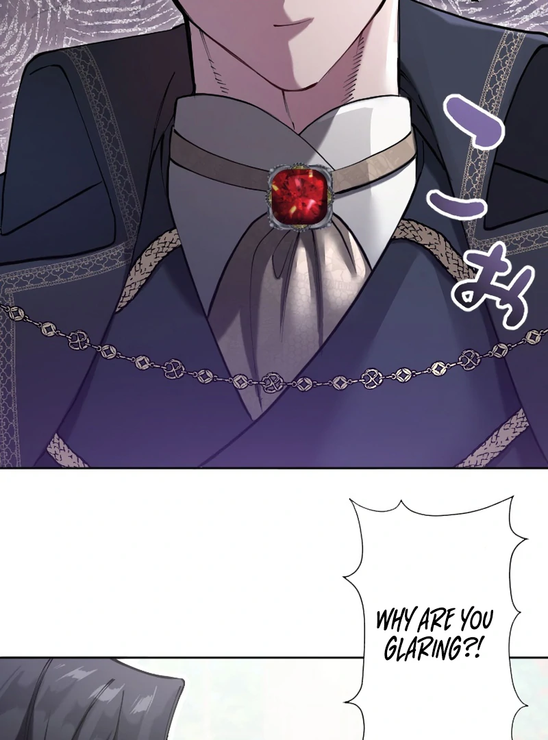 I Became the Stepmother of a Terminally Ill Child Chapter 7 - page 32