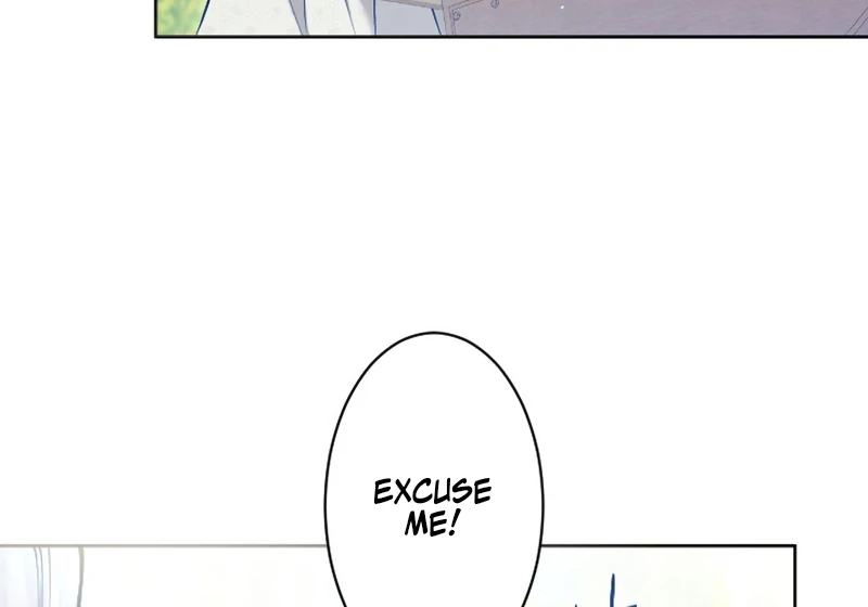 I Became the Stepmother of a Terminally Ill Child Chapter 7 - page 38