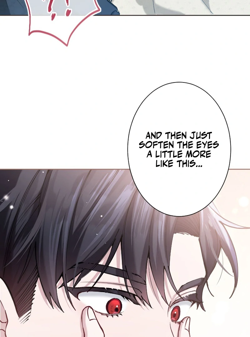 I Became the Stepmother of a Terminally Ill Child Chapter 7 - page 42