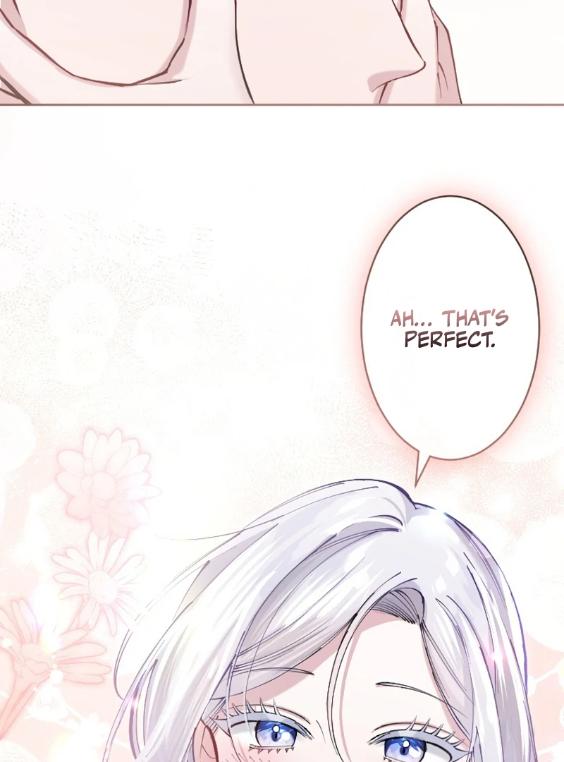 I Became the Stepmother of a Terminally Ill Child Chapter 7 - page 43