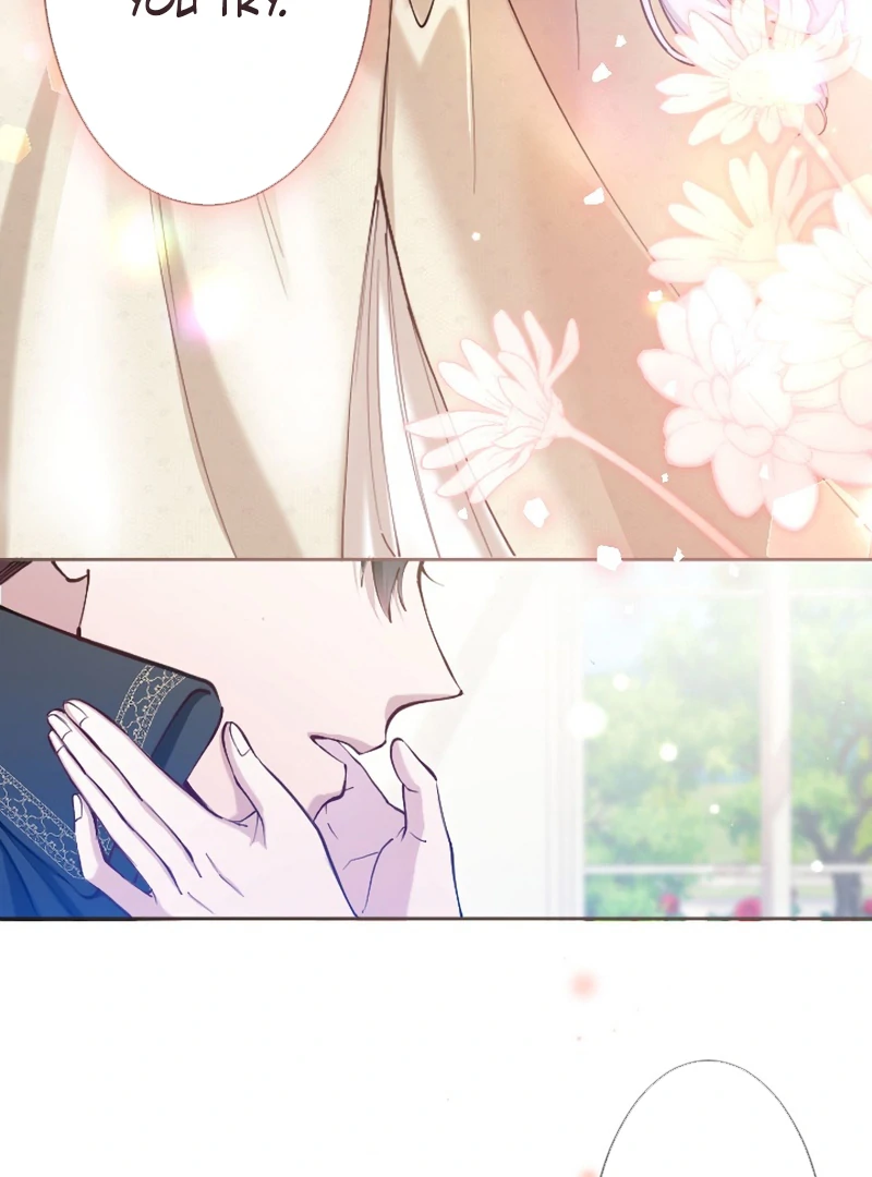 I Became the Stepmother of a Terminally Ill Child Chapter 7 - page 45