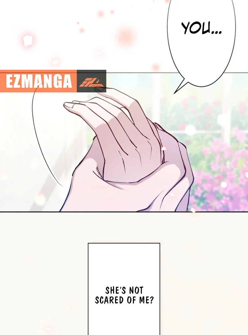 I Became the Stepmother of a Terminally Ill Child Chapter 7 - page 46