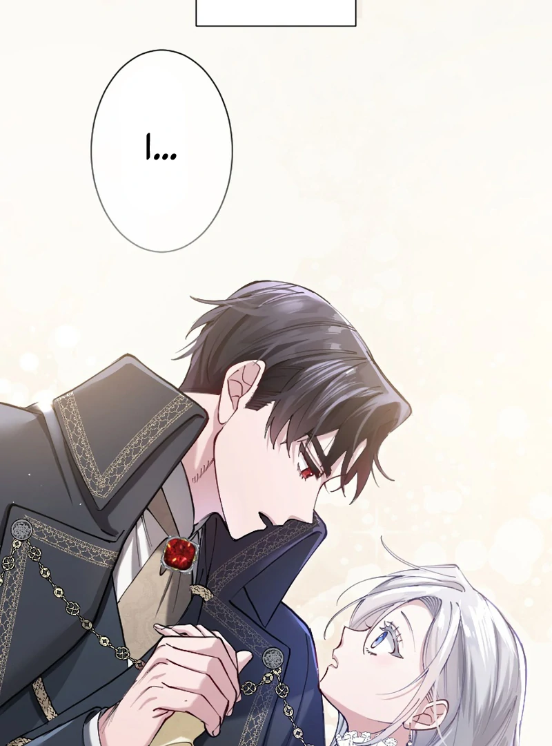 I Became the Stepmother of a Terminally Ill Child Chapter 7 - page 47