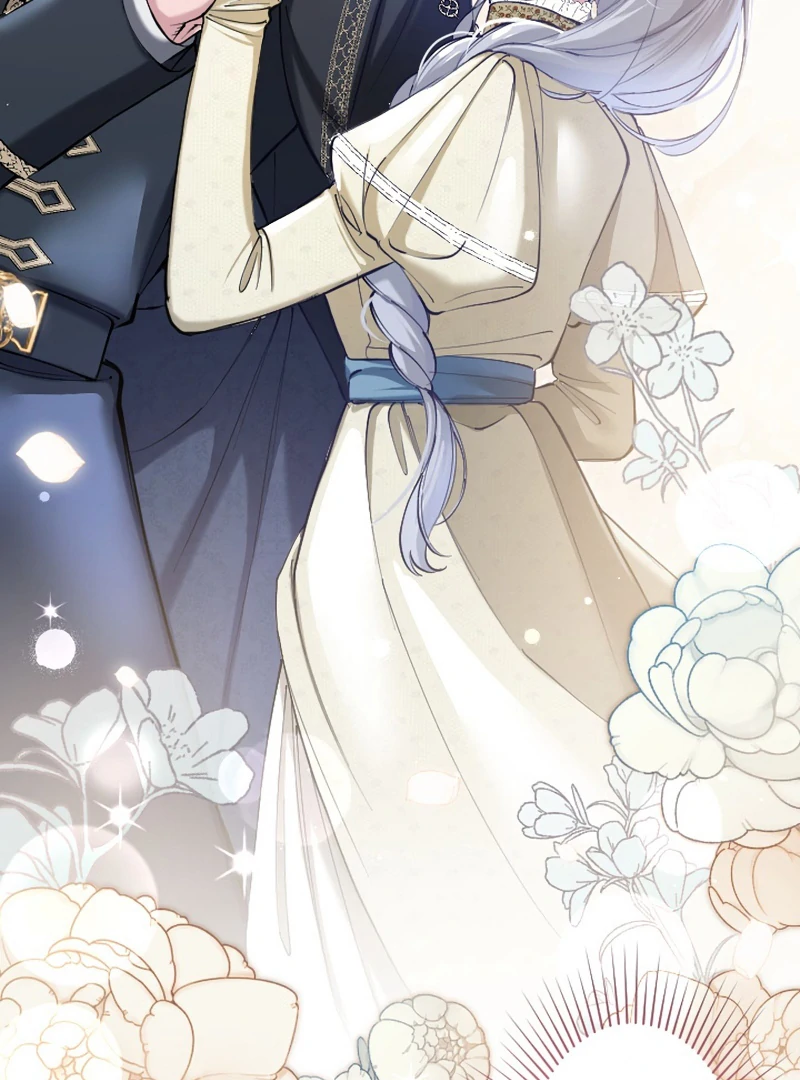 I Became the Stepmother of a Terminally Ill Child Chapter 7 - page 48