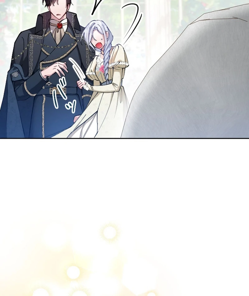 I Became the Stepmother of a Terminally Ill Child Chapter 7 - page 51