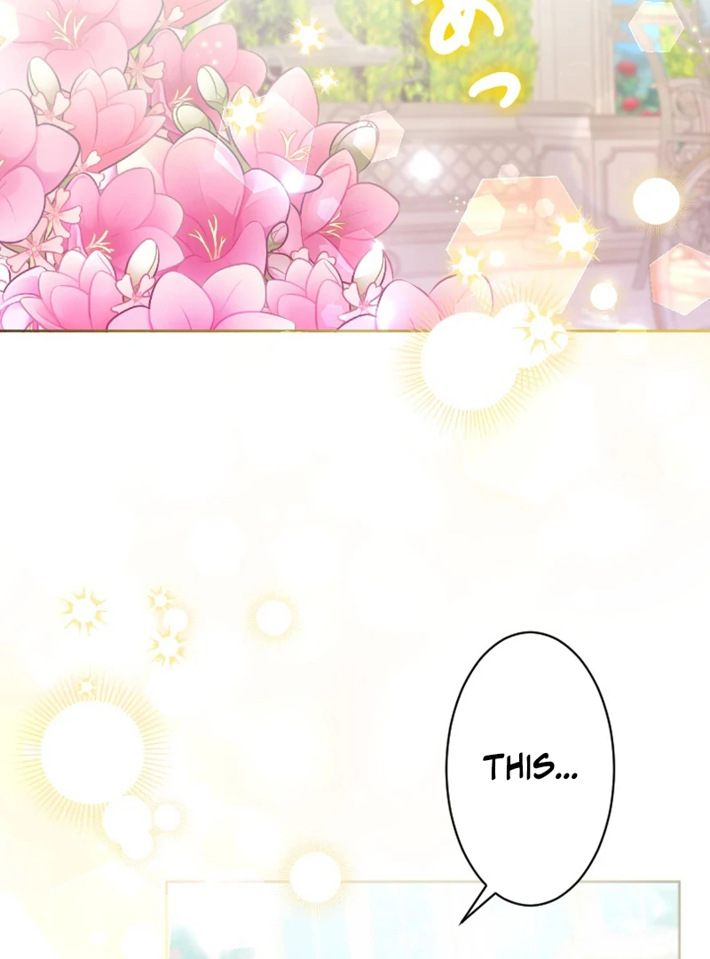 I Became the Stepmother of a Terminally Ill Child Chapter 7 - page 53