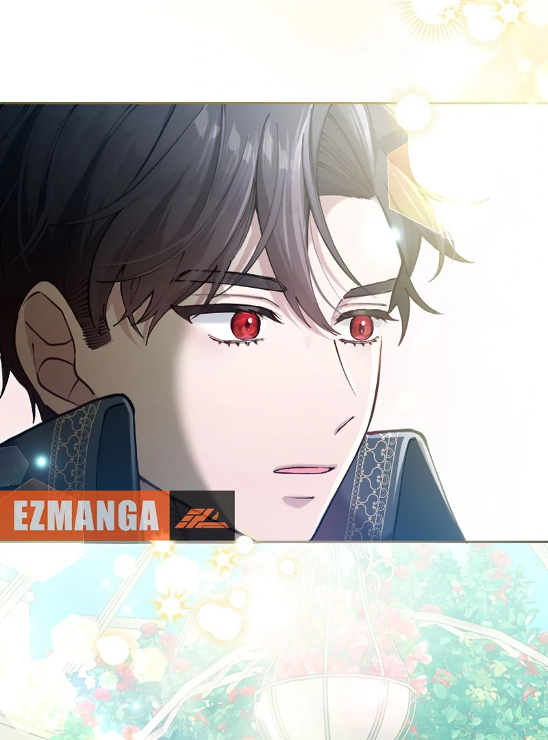 I Became the Stepmother of a Terminally Ill Child Chapter 7 - page 58