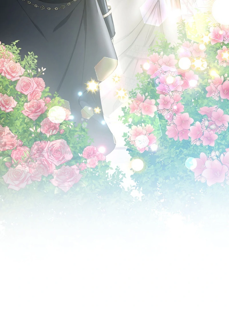 I Became the Stepmother of a Terminally Ill Child Chapter 7 - page 60