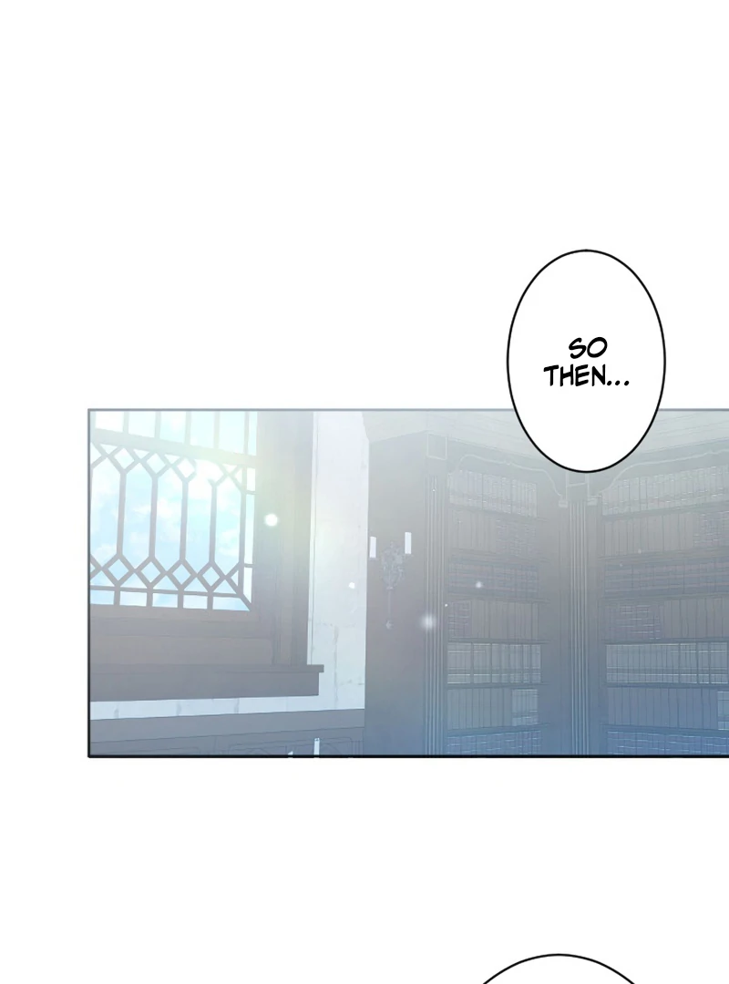 I Became the Stepmother of a Terminally Ill Child Chapter 7 - page 61