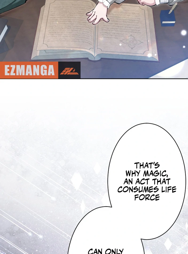 I Became the Stepmother of a Terminally Ill Child Chapter 7 - page 69