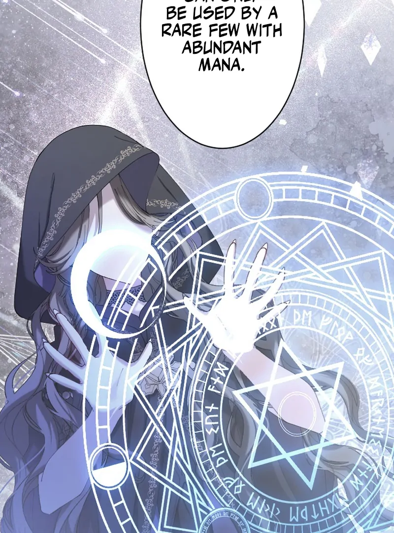 I Became the Stepmother of a Terminally Ill Child Chapter 7 - page 70