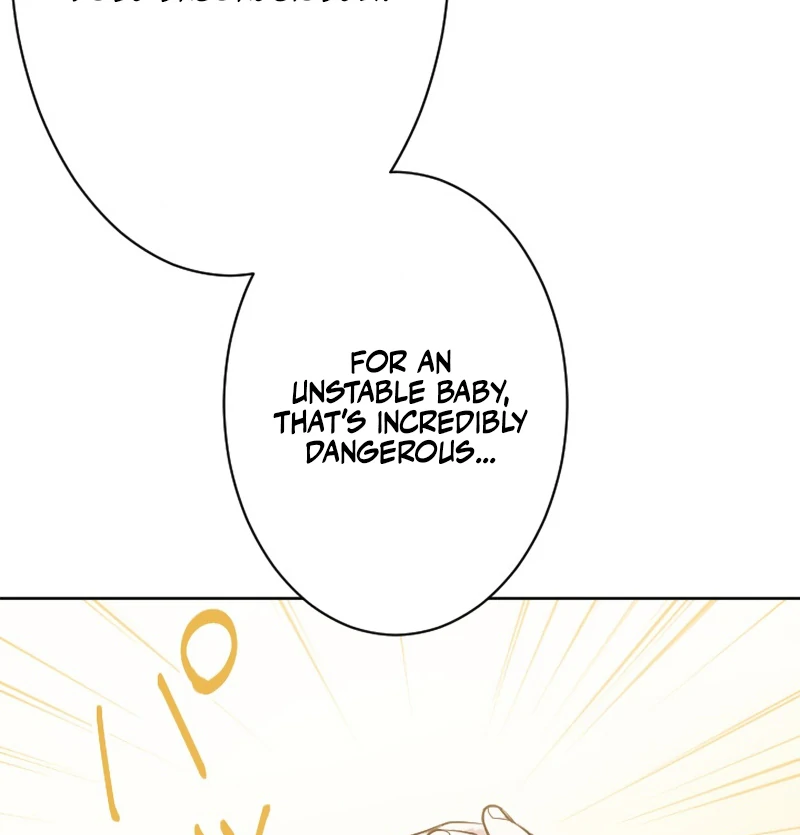 I Became the Stepmother of a Terminally Ill Child Chapter 7 - page 73