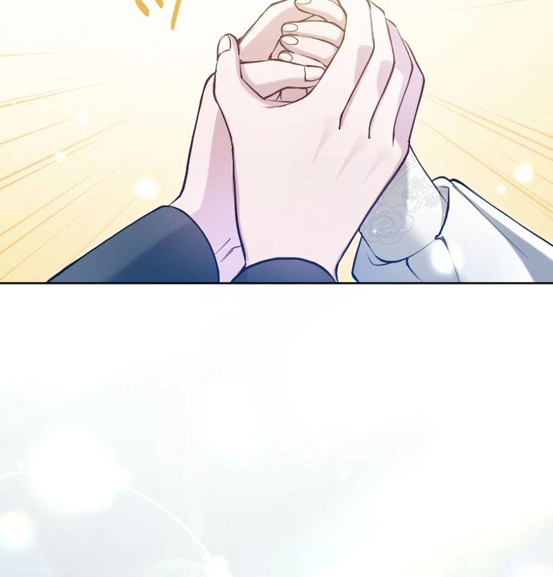 I Became the Stepmother of a Terminally Ill Child Chapter 7 - page 74